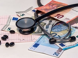 complémentaire santé
